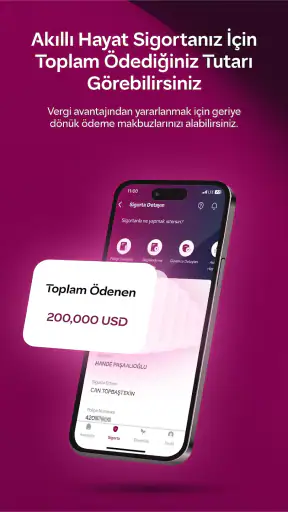 QNB Sigorta