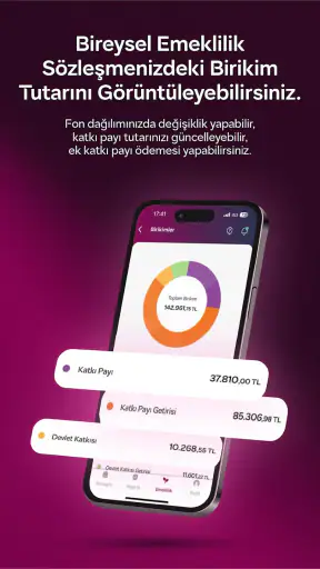QNB Sigorta