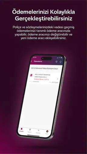 QNB Sigorta