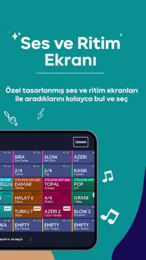 R-ORG 2026: Gerçek Org Çal