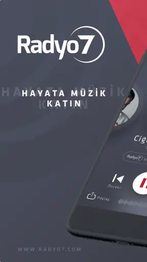 Radyo 7