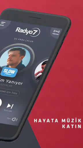 Radyo 7