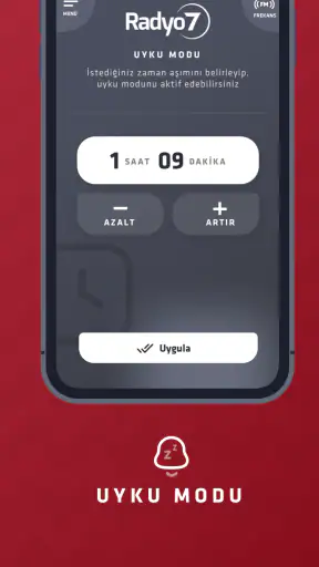 Radyo 7