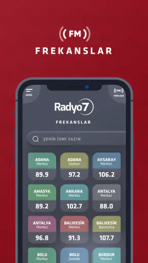 Radyo 7