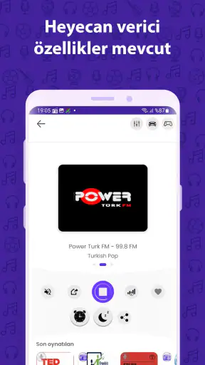Radyo FM