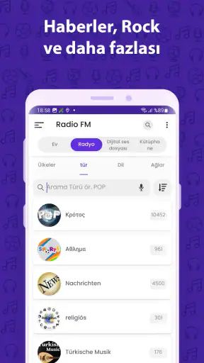 Radyo FM