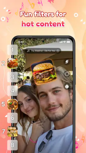 Sıralama Filtresi: Challenge