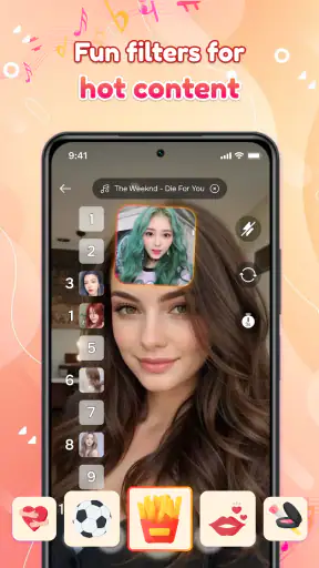 Sıralama Filtresi: Challenge
