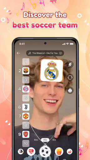 Sıralama Filtresi: Challenge