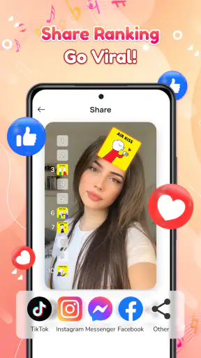 Sıralama Filtresi: Challenge