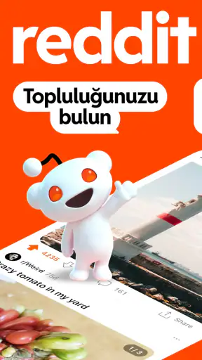 Reddit