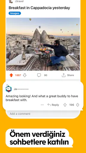Reddit