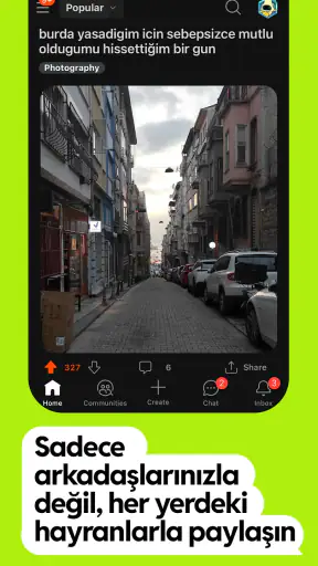Reddit