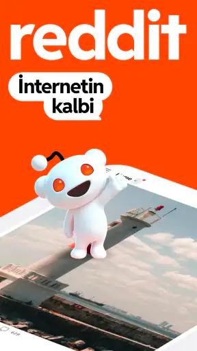 Reddit