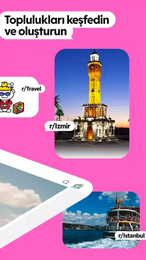 Reddit