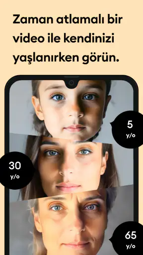 Remini - Fotoğraf Netleştirme