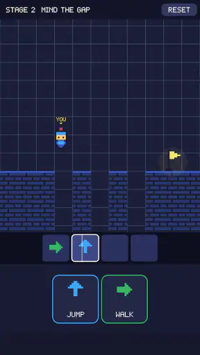 Rhythm Commands