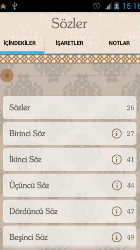 Risale-i Nur