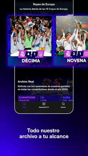 RM Play