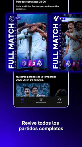 RM Play