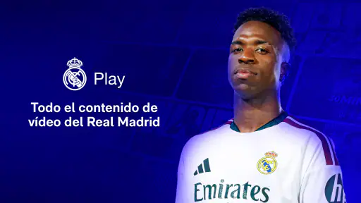 RM Play