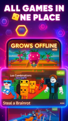 Robux Games Codes for Roblox