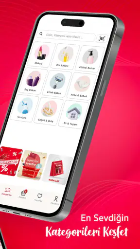 Rossmann