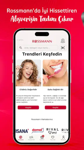 Rossmann