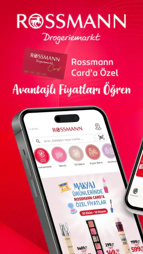 Rossmann