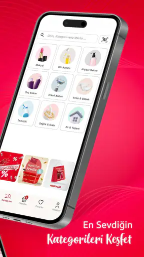 Rossmann