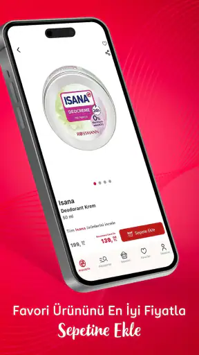 Rossmann