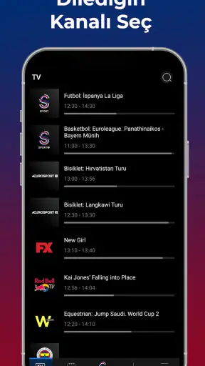 S Sport Plus