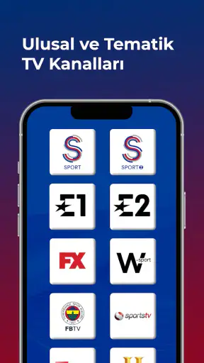 S Sport Plus