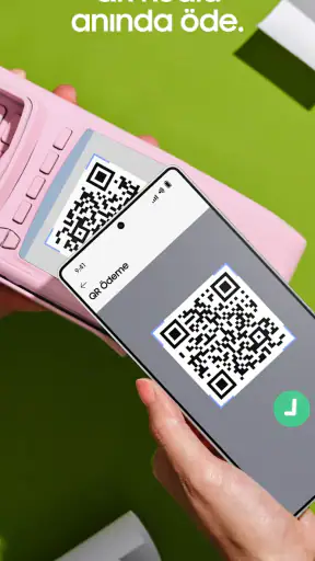 S Wallet