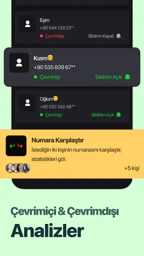 SafeLog
