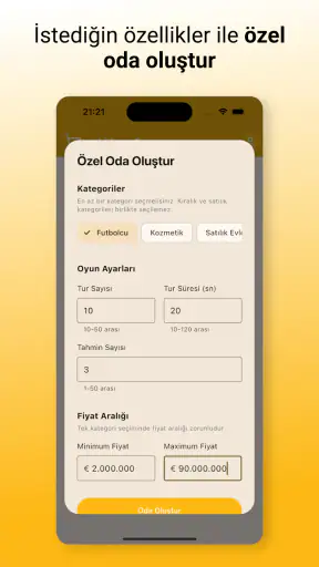 sahi kaça?