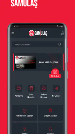 Samulaş