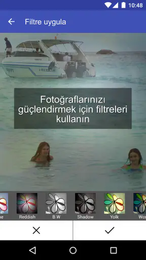 Scoompa Video