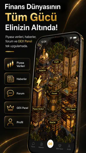 Selcoin
