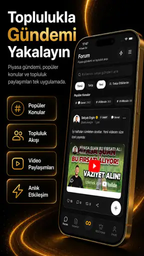 Selcoin