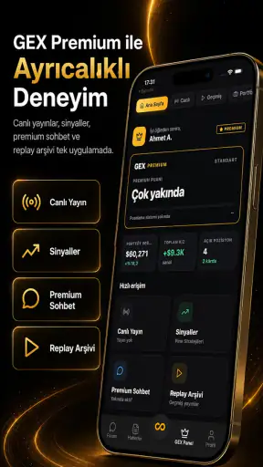 Selcoin
