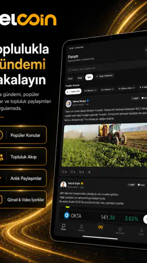 Selcoin