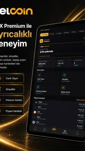 Selcoin