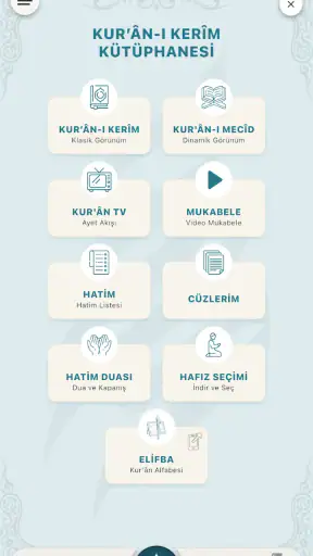 SEMERKAND DİJİTAL & TAKVİM