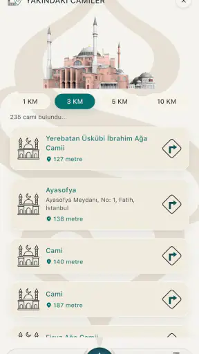 SEMERKAND DİJİTAL & TAKVİM