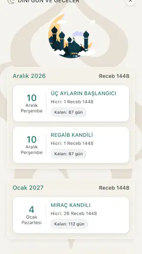 SEMERKAND DİJİTAL & TAKVİM