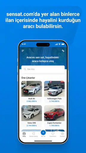 sensat.com