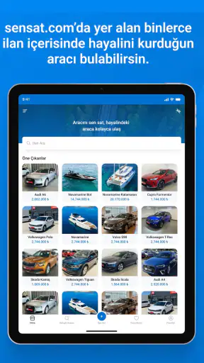 sensat.com