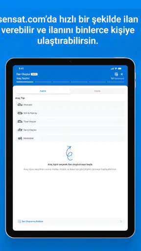 sensat.com