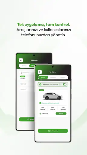 Sepascharge